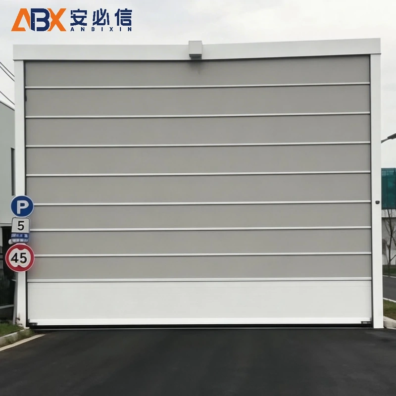 庆阳市登车桥
